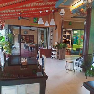 Cocoville Phuket - Sha Plus